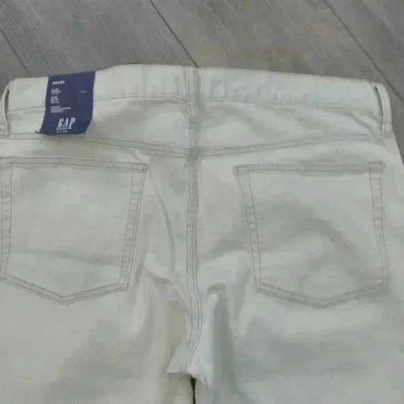 Gap jeans - Picture 2 of 7